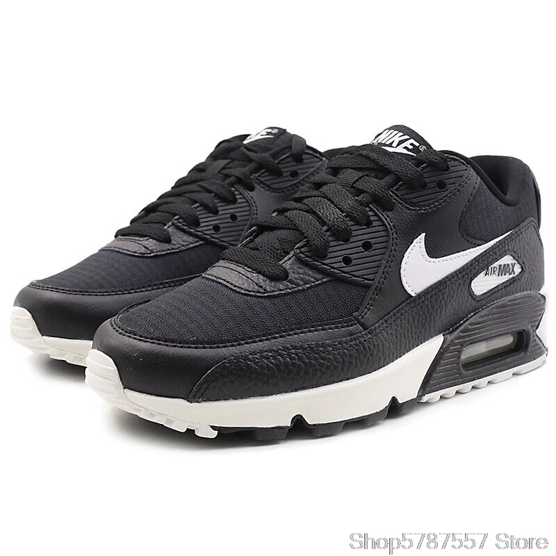 tenis nike airmax 90