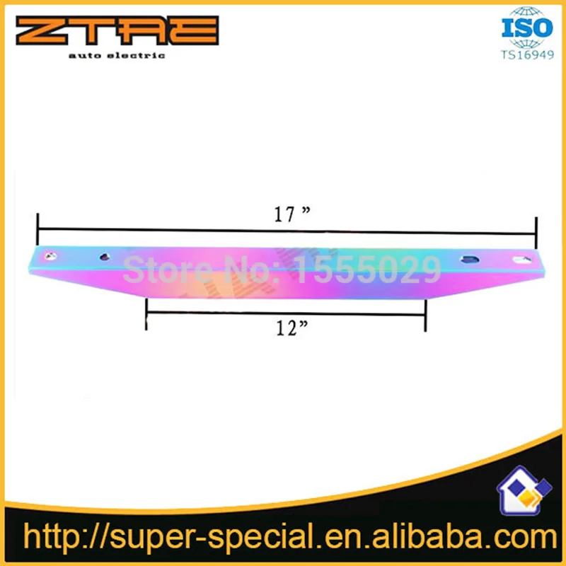 HTB103f0KVXXXXatXVXXq6xXFXXX4