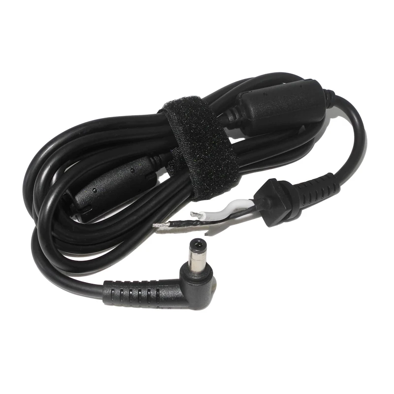 Dc Cable Cord