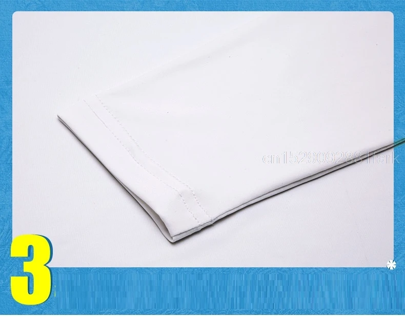 8954679168_590814931