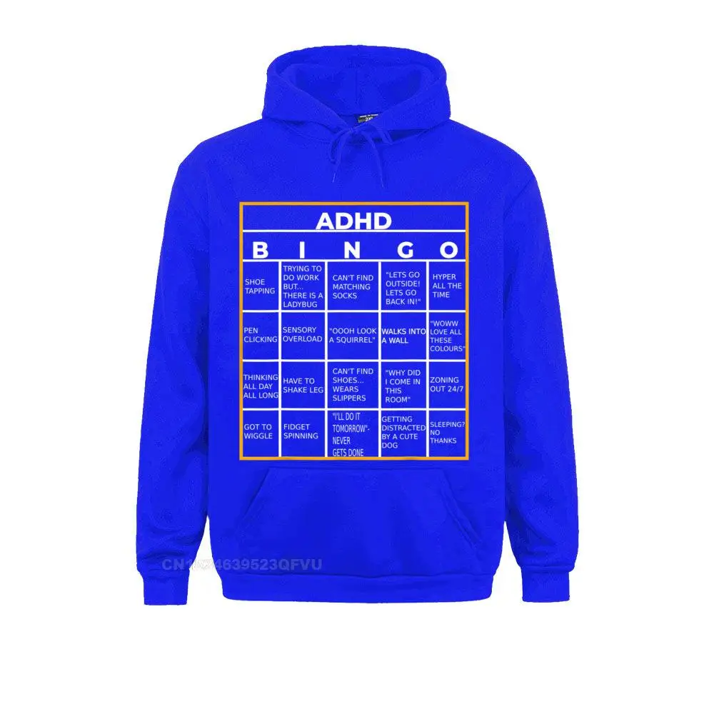 21867 Father Day  Hoodies Long Sleeve Summer Hoods Funny Printed On Sweatshirts Free Shipping 21867 blue