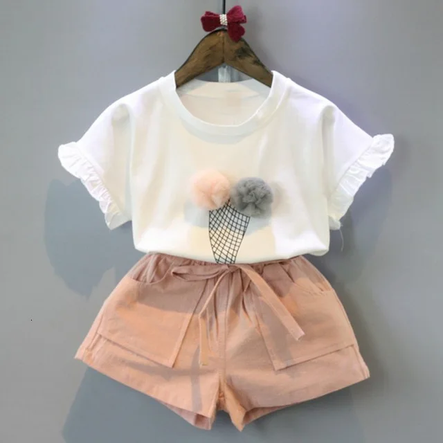 Melario-Girls-Clothing-Sets-2019-Summer-Cotton-Vest-Two-piece-Sleeveless-Children-Sets-Casual-Fashion-Girls.jpg_640x640 (5)