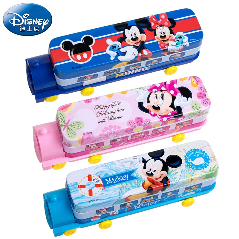 

Hot Sales Locomotive Penknife Stationery Box Students Tinplate Multi-functional Pencil Sharpener Pencil Box Factory Price