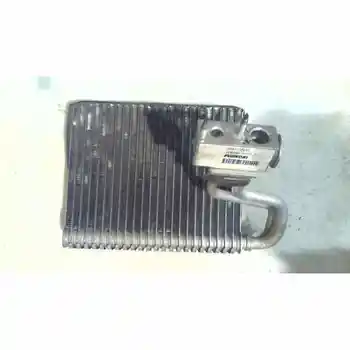 

AIR CONDITIONING Radiator Heating/Air Conditioning Peugeot 308 Comfort