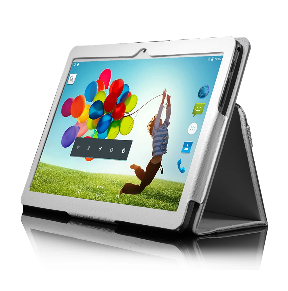 Mx960, 10,1 дюймов, планшетный ПК, Android 9,0, 6 ГБ ОЗУ, 128 Гб ПЗУ, 8 ядер, 3G, WCDMA, 4G, LTE, две sim-карты, телефонные звонки, планшеты, gps, FM, Bluetooth