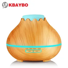 US $59.99