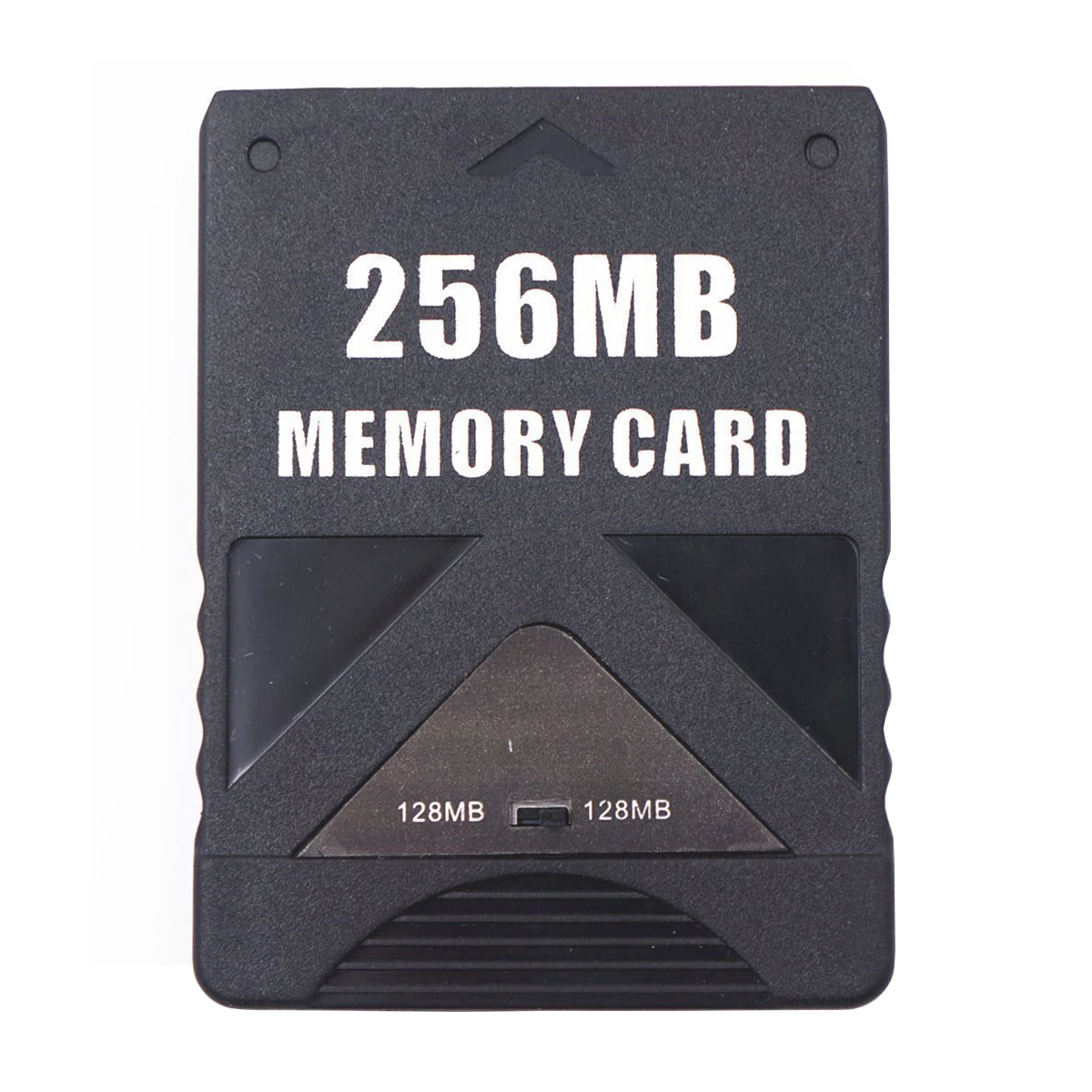 Ostent High Speed 512mb Memory Card Unit Data Stick Storage Space For
