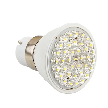 

dropshipper SMD LED Light Bulb 16 LED lighting angle 25W Spot Light LED Lamp Ceiling Down Bulb Energy Saving High