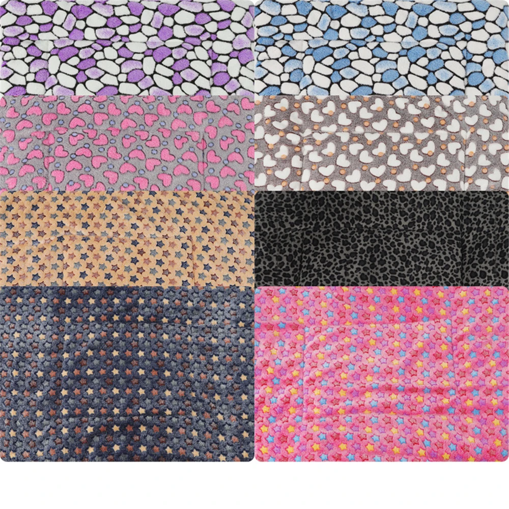 9680329715_181355791