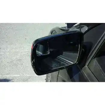 

LEFT REARVIEW KIA CARNIVAL
