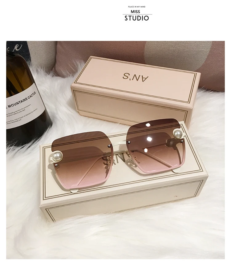 O1CN01H4f0Qt1EKYSrzzZcY_!!685960333