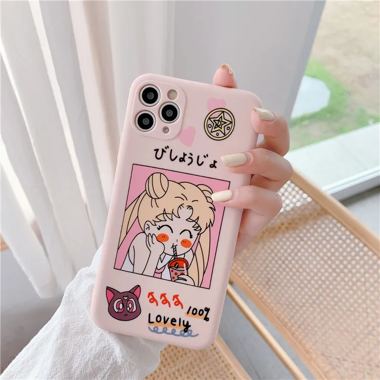 IWZE0614