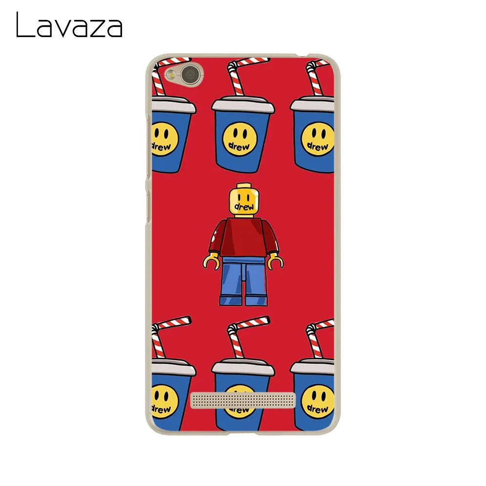 10 Lavaza обратили дом жесткий корпус чехол для телефона для Redmi 4A 4X5 5A 6 6A 7 7A 8A S2 Go K20 Pro - Цвет: 10