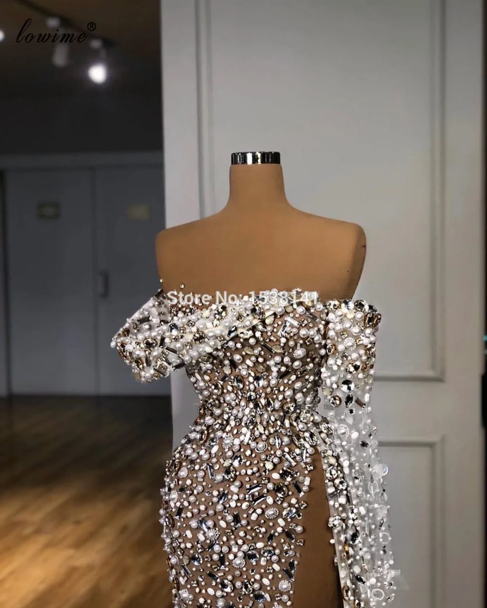 H3990344a9ebb409d9a0b110bf03c34a34