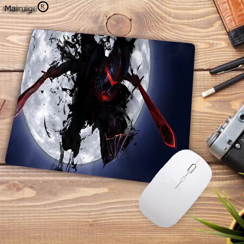 360top-awesome-anime-wallpapers-19-WTG001011