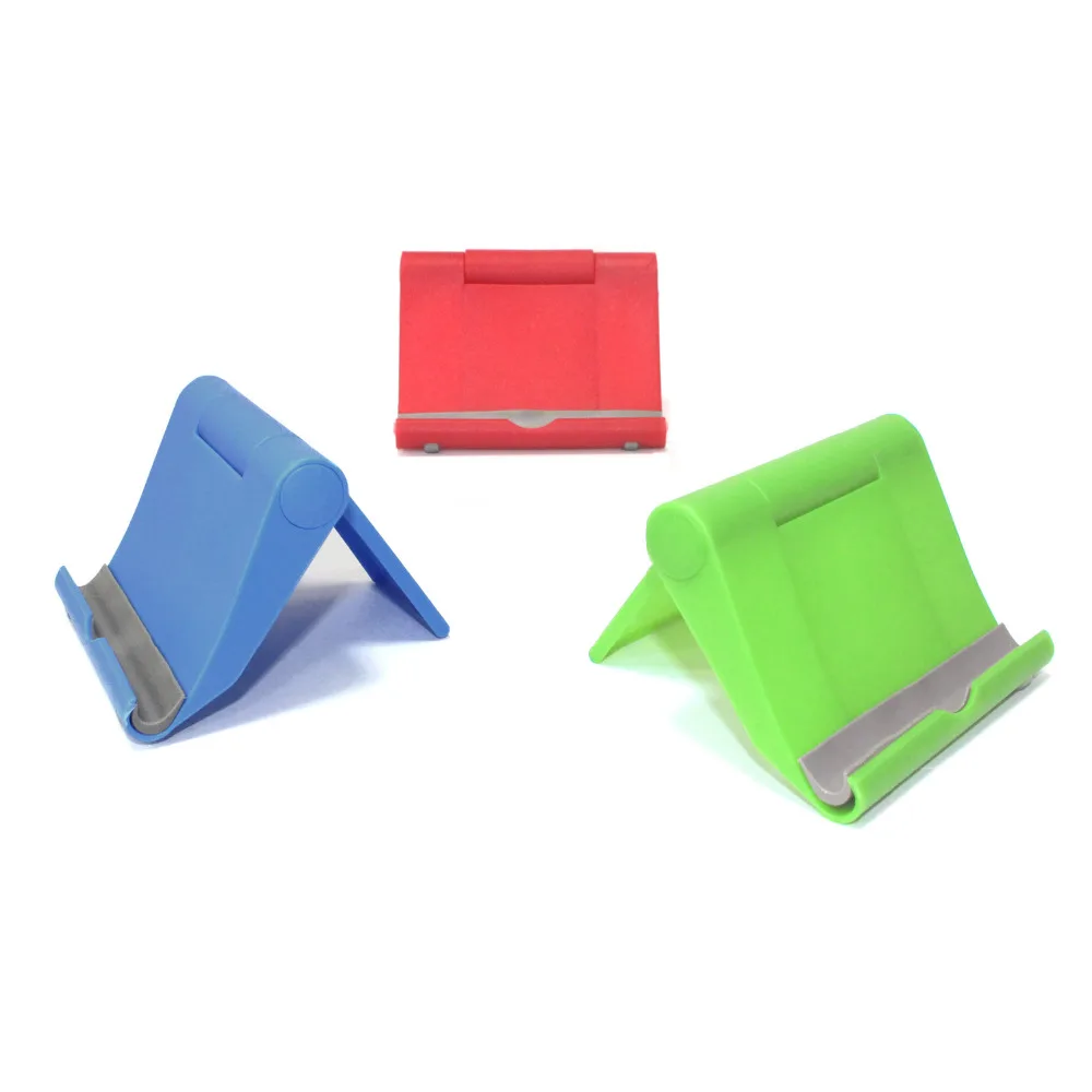 Desktop-Folding-Tablet-Computer-Stand-Adjustable-Fashion-Simple-Laptop-Stand-Adjustable-Bracket-Creative-Desktop-STANDING