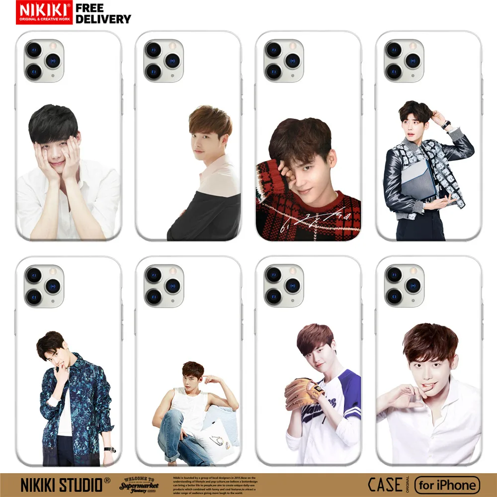 

Cute soft tpu cover phone case for iphone 11 pro xr x xs Max coque for iphone 7 6 8 5 5s se 6s Plus funda coque