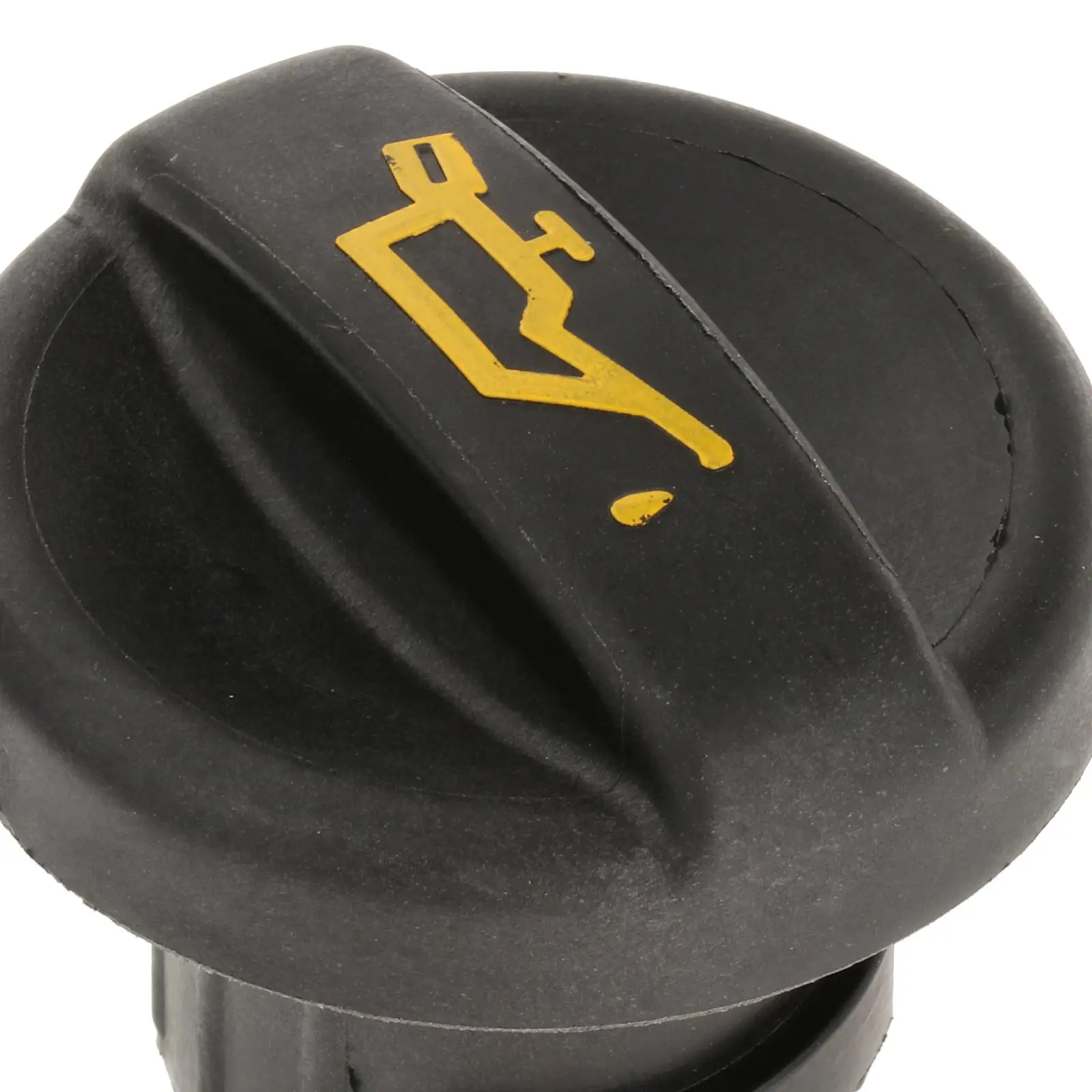 Car Engine Oil Cap Filler Cover 1180f9 For Citroen Berlingo C1 C15 C2 C3 C4 C5 Nemo Dispatch Synergie Xsara oil filler cap