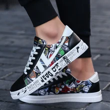 Обувь унисекс для мужчин и женщин; AF 1; прогулочная обувь на платформе; ACE 2; кроссовки для спорта на открытом воздухе; Максимальный размер 44; Дизайнерские кроссовки в европейском стиле; Nyfw