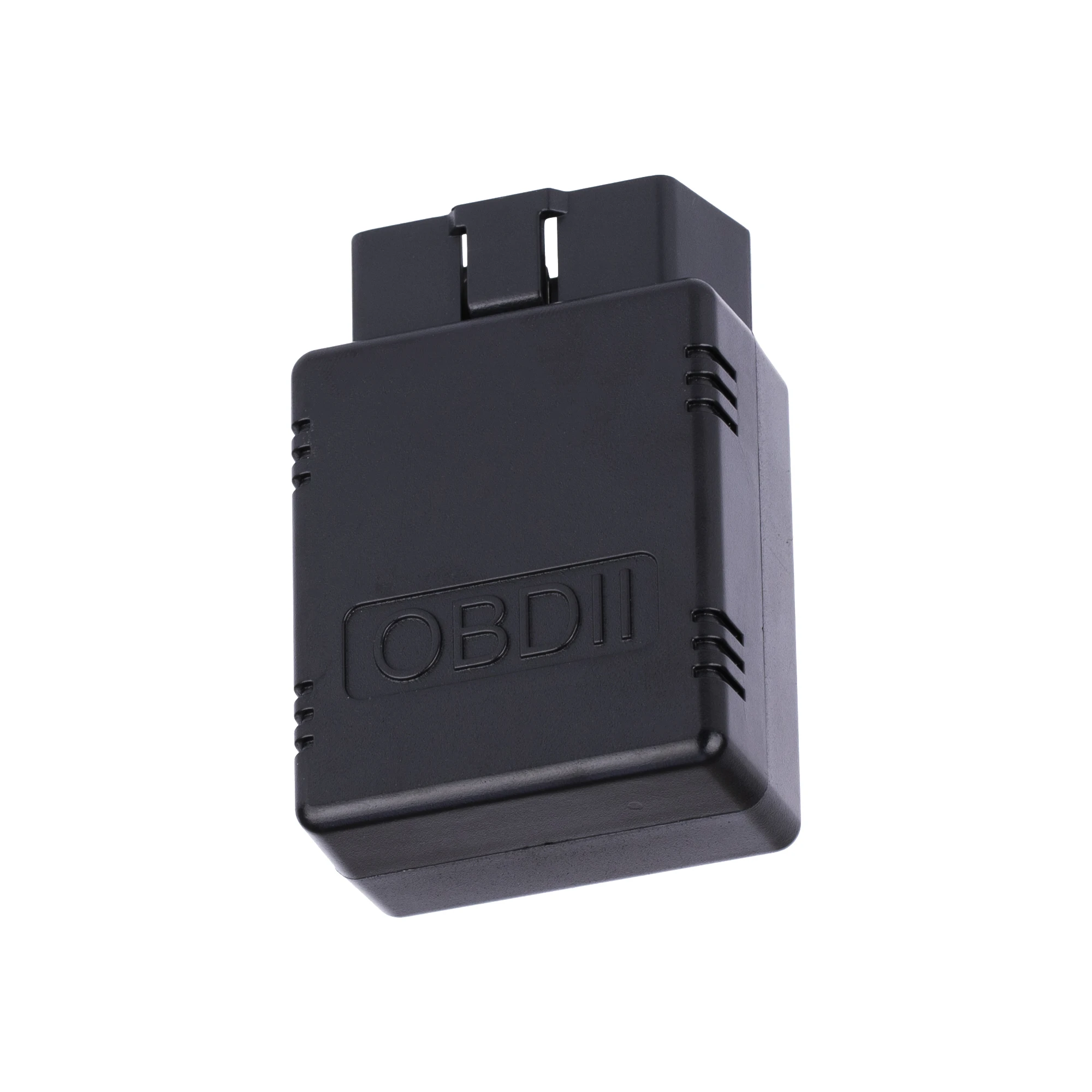 Считыватель кодов OBD2 ELM327 V1.5 Mini поддерживает все команды V 1 5 Bluetooth 3 0 для Android