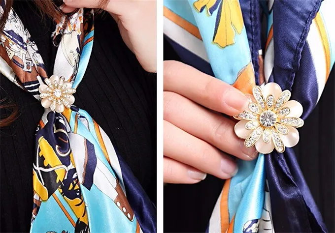 HTB1iebfOVXXXXX.XpXXq6xXFXXXN