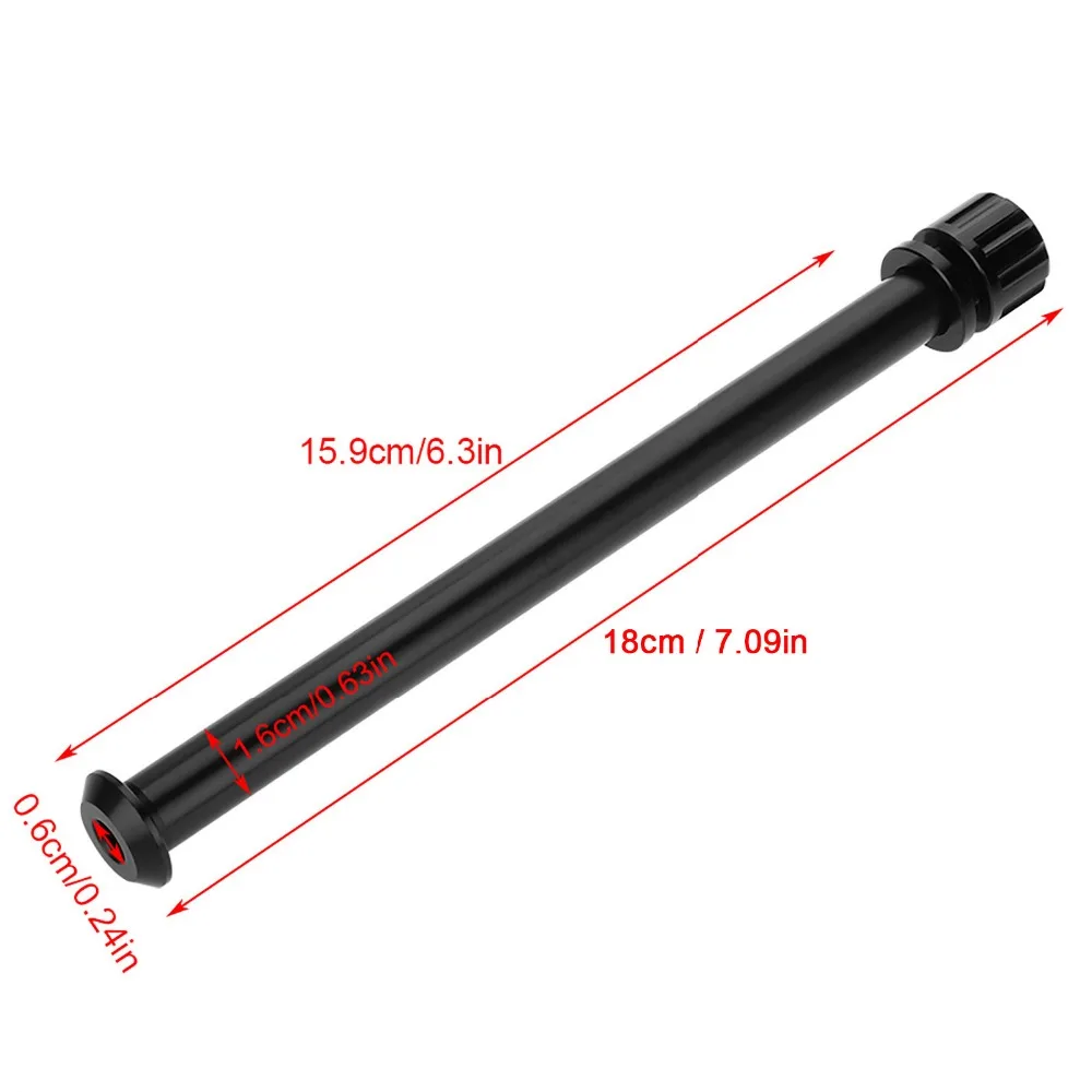TJ04582-6