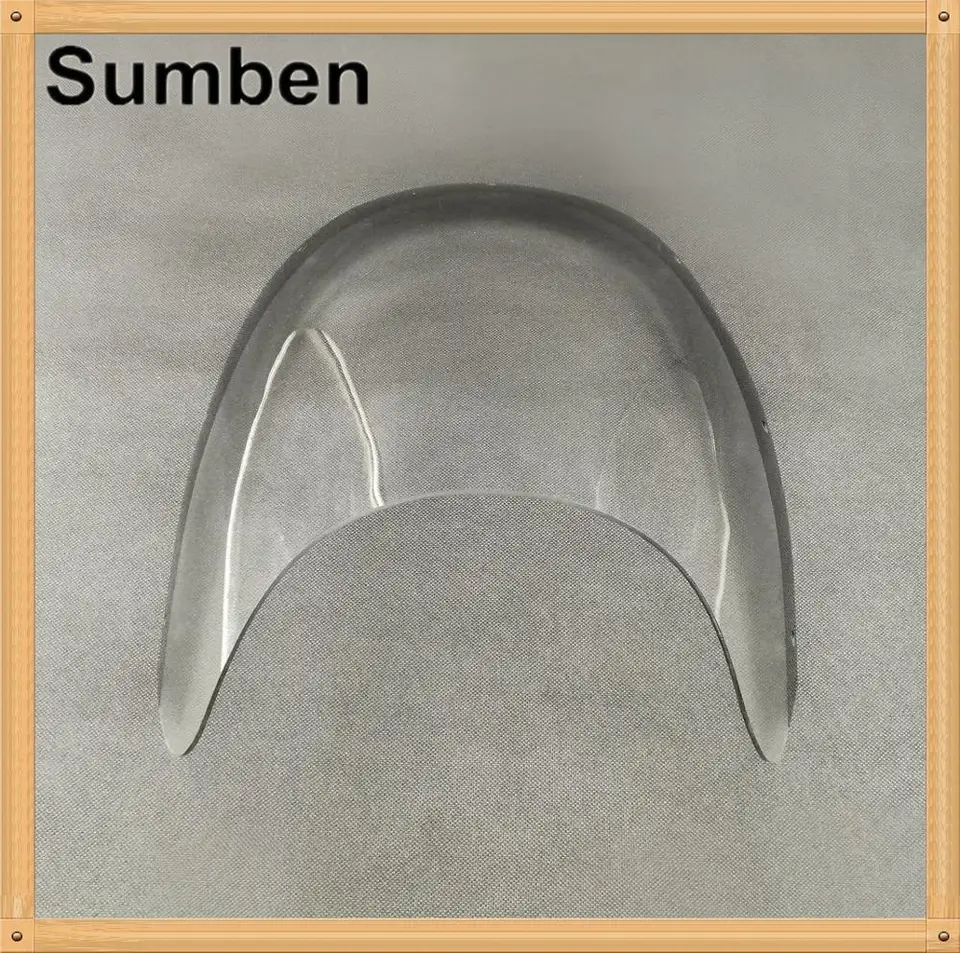 RZV500R　スクリーン 楽天市場】RZV500R rzv500r 1985 スクリーン クリア : 海展貿易shop