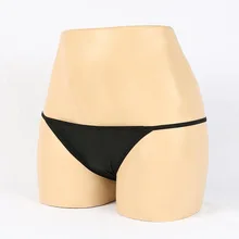 Сексуальная одежда для плавания, женские трусы, бикини, плавки, бразильский купальник, бикини, шорты для плавания, дамское нижнее белье, женское нижнее белье, s низ, невидимые штаны