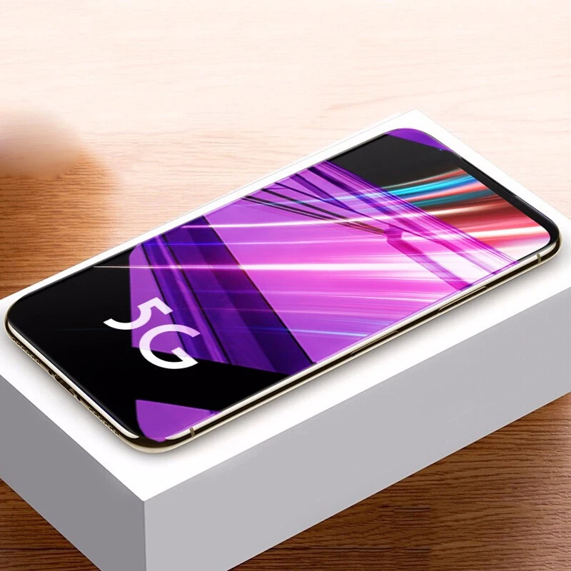 H6a6117c8148d42bdb9029eeaee870049x