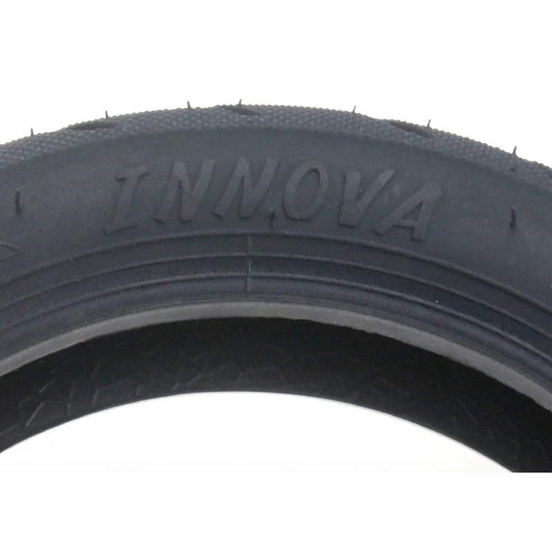 Tyre Parts for Ninebot MAX G30 KickScooter_9