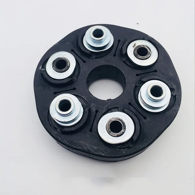 1set High Quality 2024110315 Joint Propshaft For Mercedes Benz C Class W202 M 111 961 M 111 941 Slk R170 Swag Air Filters Aliexpress