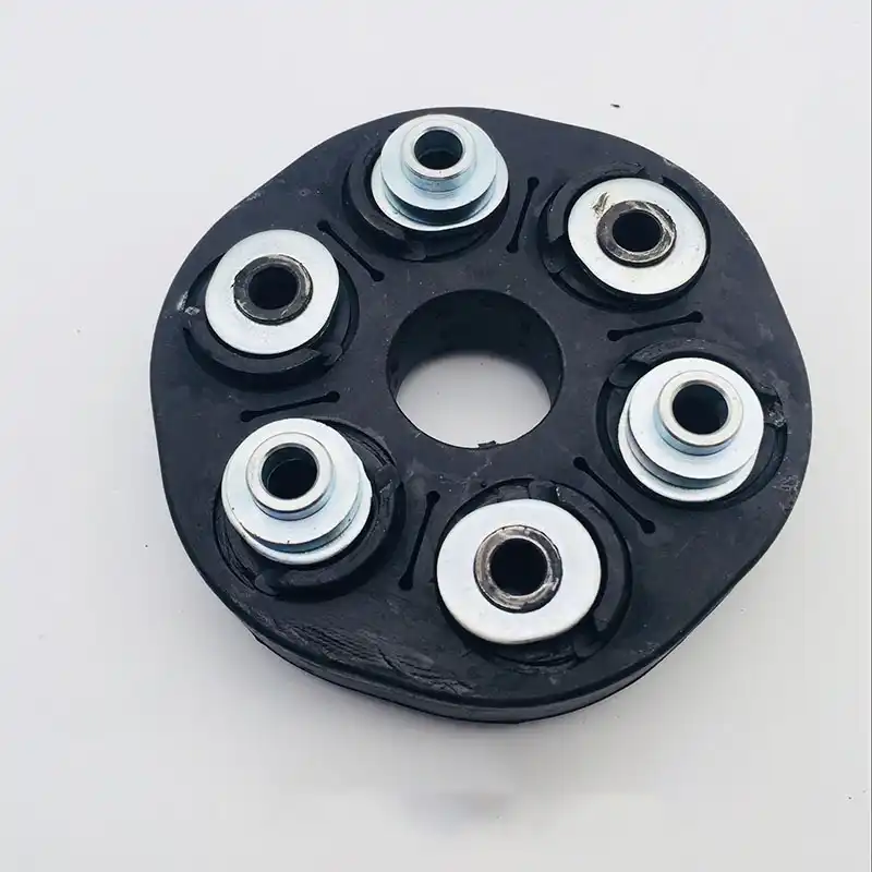 1set High Quality 2024110315 Joint Propshaft For Mercedes Benz C Class W202 M 111 961 M 111 941 Slk R170 Swag Air Filters Aliexpress