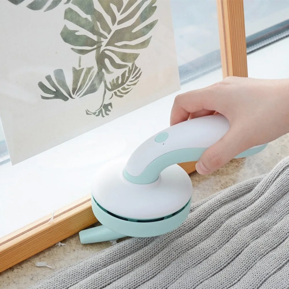 WL432601-C-20052504-1