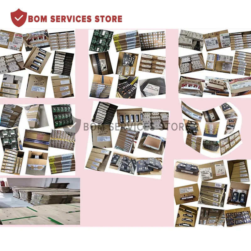 MÓDULO SK10DGDL126ET SK10GHR123II SK10GHR123 II SK10GH123 IGBT