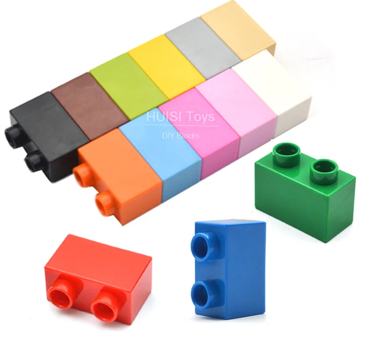 7502