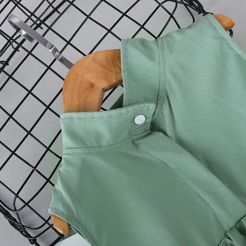 13630358795_1355567690