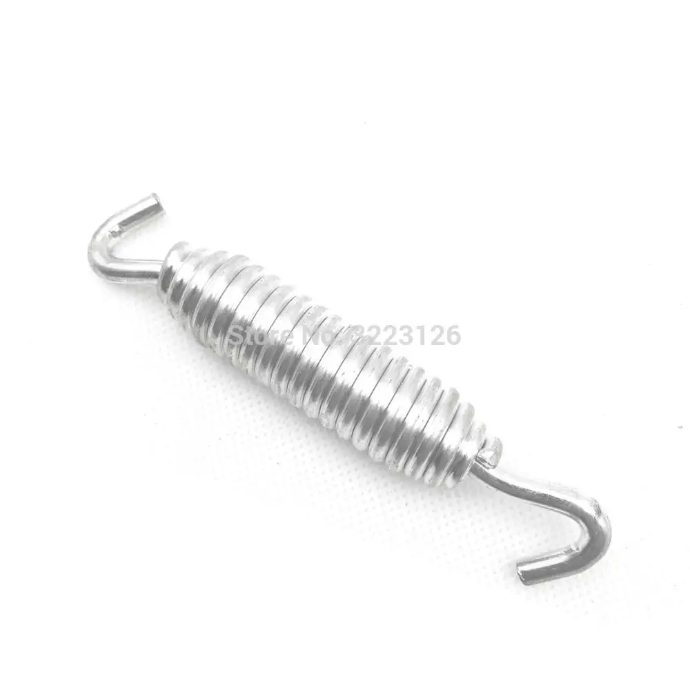 MX00-883XTH- (5)