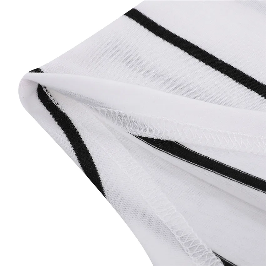 464563_65cc2f6cfd8c4b06a99cee71b1643ce6