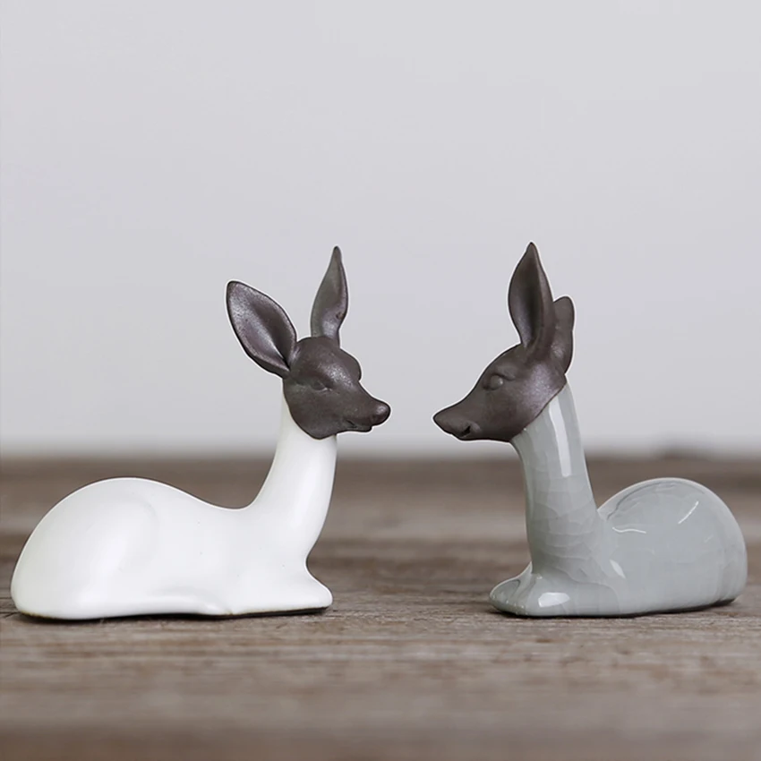 Slide image 52fb4db4ce5342148ba2df0973baabc8