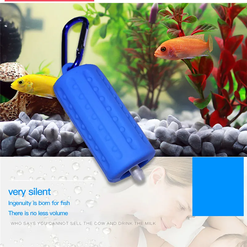 fish oxygen air pump (2)