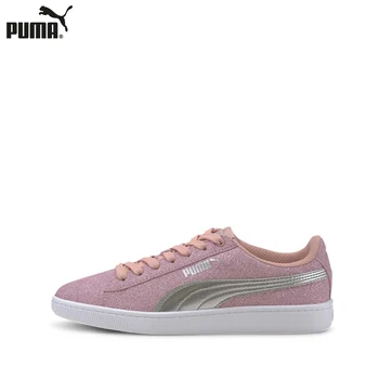 

Children's shoes sneakers Puma, Vikky V2, 37062402