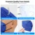 Multi Color FFP2 niños Kids Masks 5 Layer KN95 masque Children 95% Filtration 9-12 old ffp2 KN95 Face maske Mascarillas niños