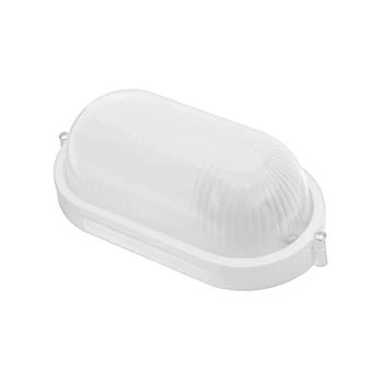 

Lamp NBP 04-60-001 UZ, 60 W, E27, 220 V, IP54, up to + 130 °, white 4774578