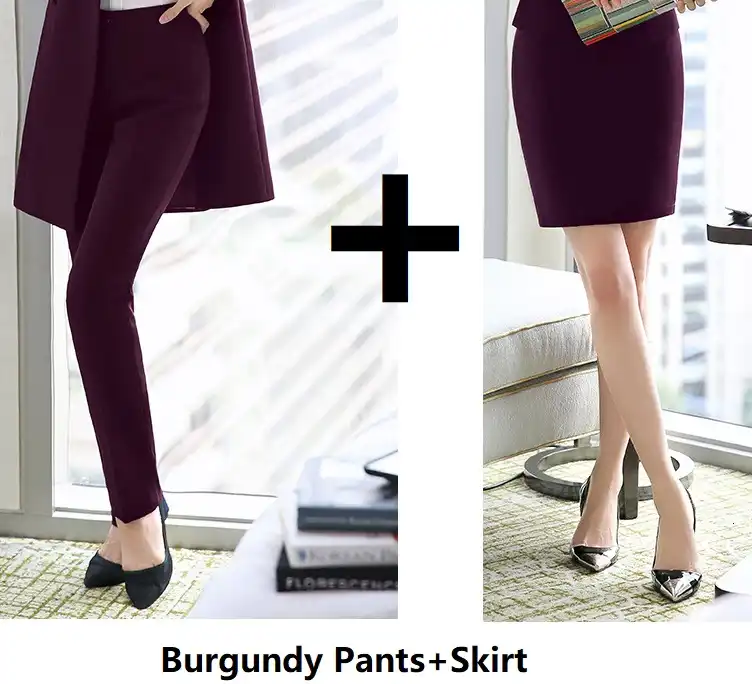 professional leggings