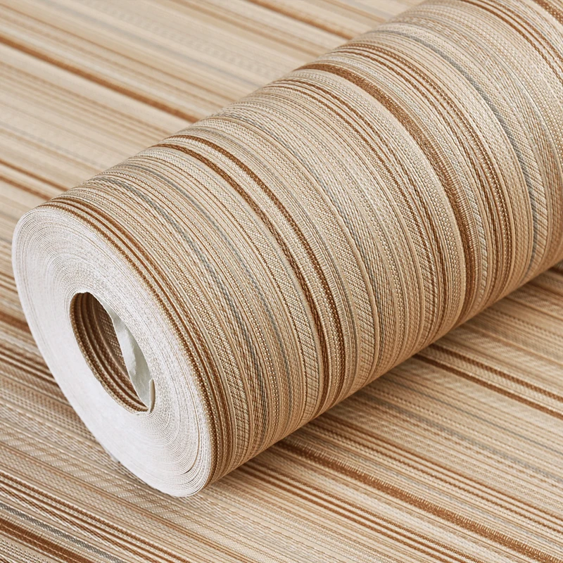 wellyu-papel-de-parede-moderno-e-minimalista-espessado-pvc-esfregando
