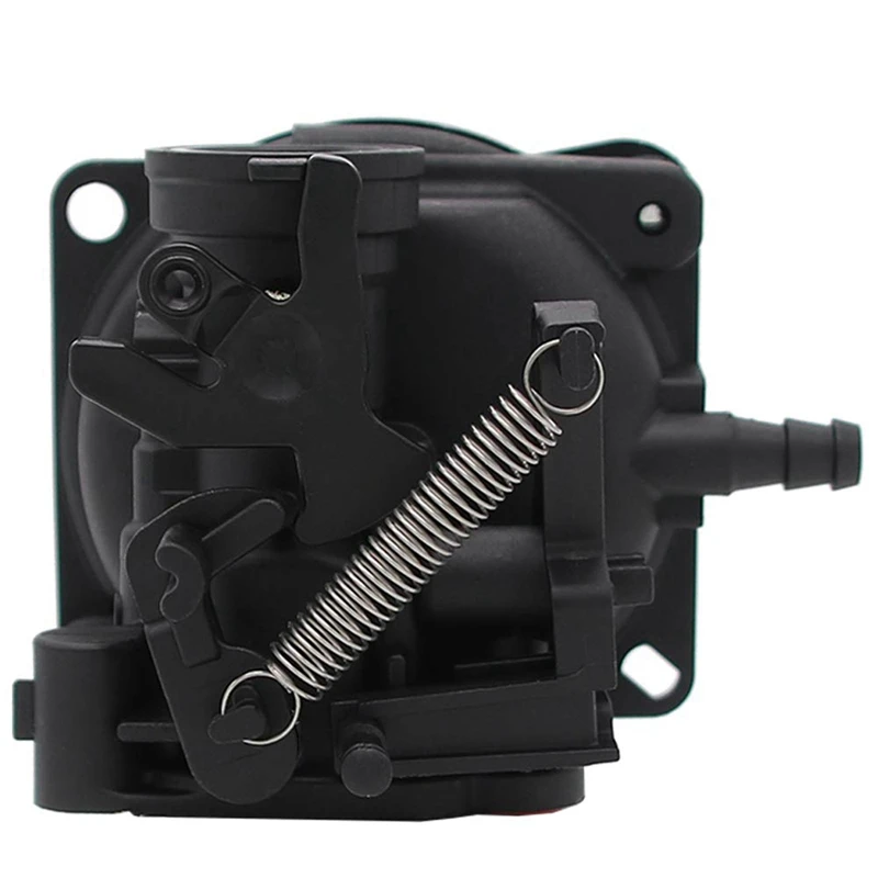 550Ex Карбюратор ДЛЯ Briggs& Stratton 799584 Fit Yard Machines Snapper Toro Troy-Bilt B110 Husqvarna Lc 121P газонокосилка с