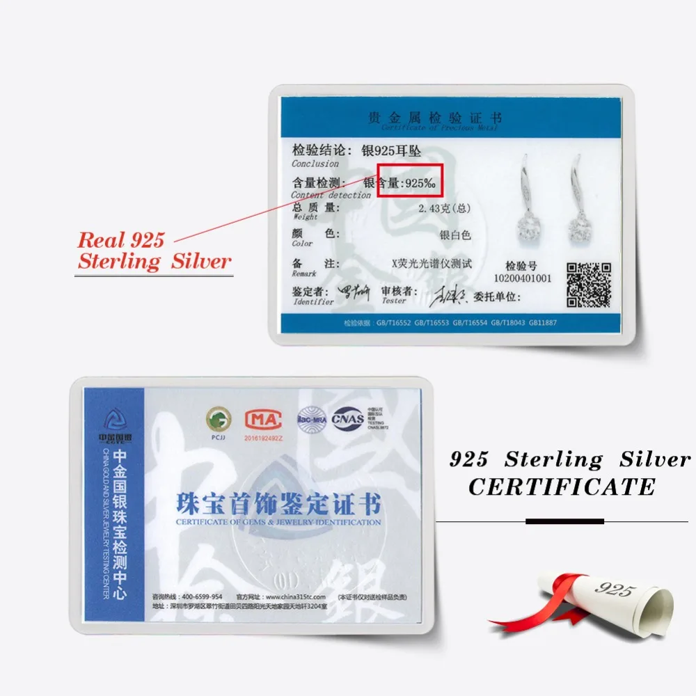 SE309-SCENE-DSC_98981-R