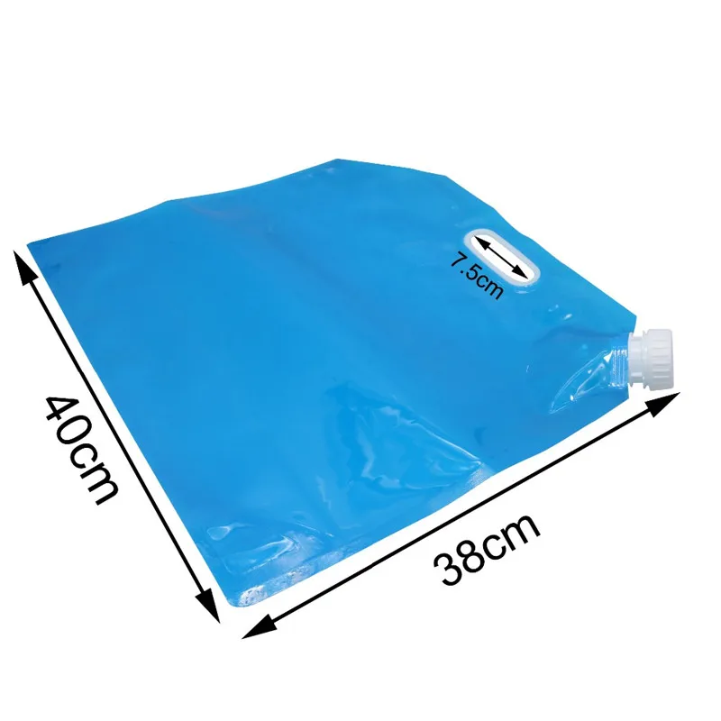 Hf0e6d7ac62b1496295609bd3a6fa2f84J