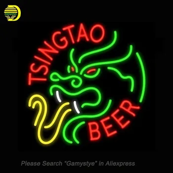 

Beer bar Neon Sign For Room neon light Custom Arcade Glass Neon Light Sign Beer Bar Glass Tubes Sexy Lamp Leopard Neon Lights