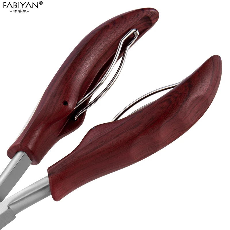 Nail Clipper Stainless Steel Scissors Toenail Ingrown Nail Art Cuticle Nipper Dead Skin Remover Manicure Pedicure Tools